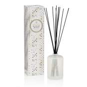 Voluspa Blanc De Blancs Oil Diffuser
