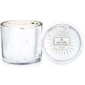 Voluspa Branche Vermeil Grande Maison Candle