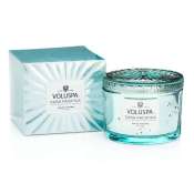 Voluspa Casa Pacifica Corta Maison Boxed Candle