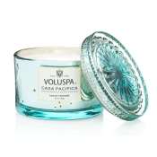 Voluspa Casa Pacifica Corta Maison Candle-no box