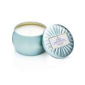 Voluspa Casa Pacifica Decorative Mini Tin