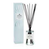Voluspa Casa Pacifica Oil Diffuser