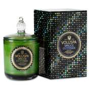 Voluspa Spruce Cuttings Candle