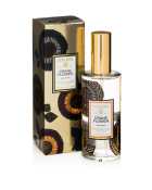 Voluspa Crane Flower Room-Body Mist-Ltd Edition