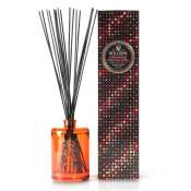 Voluspa Cinnamon Ceylon & Copal Oil Diffuser