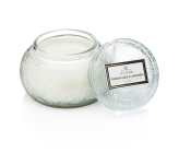 Voluspa French Cade Lavender Chawan Bowl