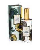 Voluspa French Cade Lavender Room-Body Mist-Ltd Edition