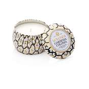 Voluspa Gardenia Colonia Mini Candle Urn