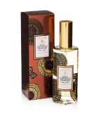 Voluspa Goji Tarocco Orange Room-Body Mist-Ltd Edition