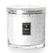 Voluspa Grande Maison Candle-Branche Vermeil