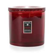 Voluspa Grande Maison Candle-Clove Pomander