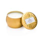 Voluspa Incognito Decorative Mini Tin