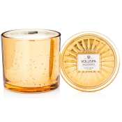 Voluspa Incognito Grande Maison Candle