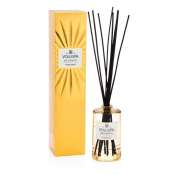 Voluspa Incognito Oil Diffuser