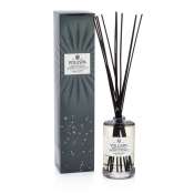 Voluspa Makassar Ebony & Peach Oil Diffuser