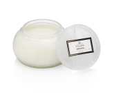 Voluspa Mokara Chawan Bowl