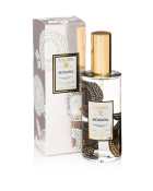 Voluspa Mokara Room-Body Mist-Ltd Edition