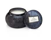 Voluspa Moso Chawan Bowl