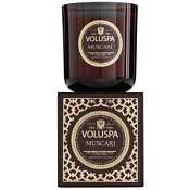 Voluspa Muscari Candle