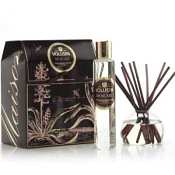 Voluspa Muscari Diffuser