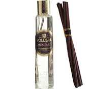Voluspa Muscari Diffuser Refill & Reeds