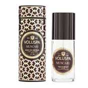 Voluspa Muscari Room-Body Spray