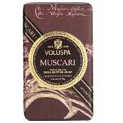 Voluspa Muscari Shea Butter Soap