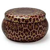 Voluspa Muscari 2 Wick Candle Tin