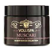 Voluspa Muscari Votive