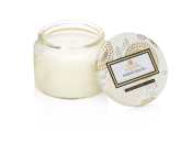 Voluspa Nissho Soleil Small Glass Jar Candle