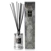 Voluspa Oil Diffuser-Branche Vermeil