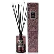 Voluspa Oil Diffuser-Champagne Rose