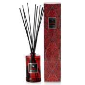 Voluspa Oil Diffuser-Clove Pomander