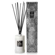 Voluspa Oil Diffuser-French Bourbon Vanille
