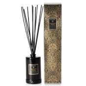 Voluspa Oil Diffuser-Makassar Ebony & Peach