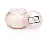 Voluspa Panjore Lychee Chawan Bowl