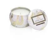 Voluspa Panjore Lychee Mini Candle Urn