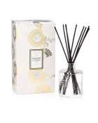 Voluspa Panjore Lychee Mini Reed Diffuser
