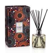 Voluspa Persimmon Copal Mini Reed Diffuser