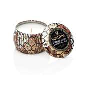 Voluspa Pomegranate Blood Orange Mini Candle Urn