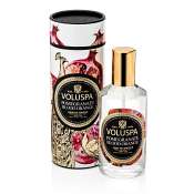 Voluspa Pomegranate Blood Orange Room-Body Spray