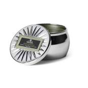Voluspa Ponderosa Decorative Mini Tin