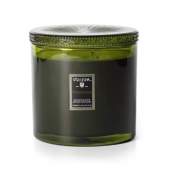 Voluspa Ponderosa Grande Maison Candle