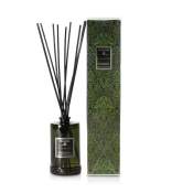 Voluspa Ponderosa Oil Diffuser