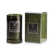 Voluspa Ponderosa Slender Petite Candle