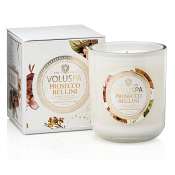 Voluspa Prosecco Bellini Candle