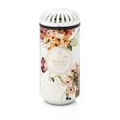 Voluspa Prosecco Bellini Ceramic Candle