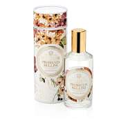 Voluspa Prosecco Bellini Room-Body Spray