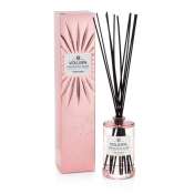 Voluspa Prosecco Rose Oil Diffuser