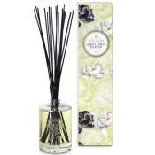 Voluspa Sake Lemon Flower Diffuser